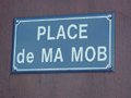 Ecoutez